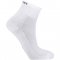  Endurance Alcudia Viscose (Bamboo) Quarter Run Socks 1-Pack (E151598-002)