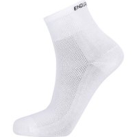  Endurance Alcudia Viscose (Bamboo) Quarter Run Socks 1-Pack (E151598-002)