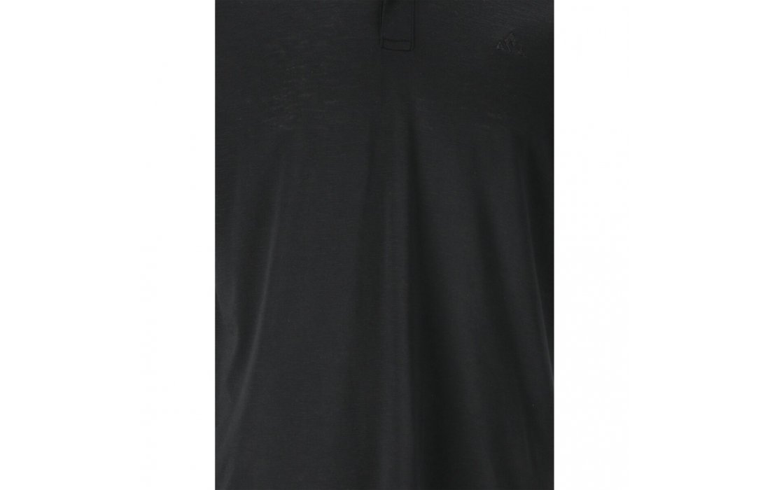 Whistler Vale M S-S Polo - Men's polo shirt