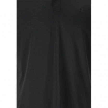 Whistler Vale M S-S Polo - Men's polo shirt