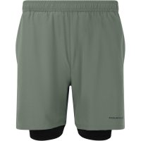 Endurance Kros Shorts Men 
