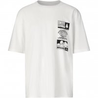 Whistler Arwen T-shirt (W261254-02)