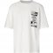 Whistler Arwen T-shirt (W261254-02)