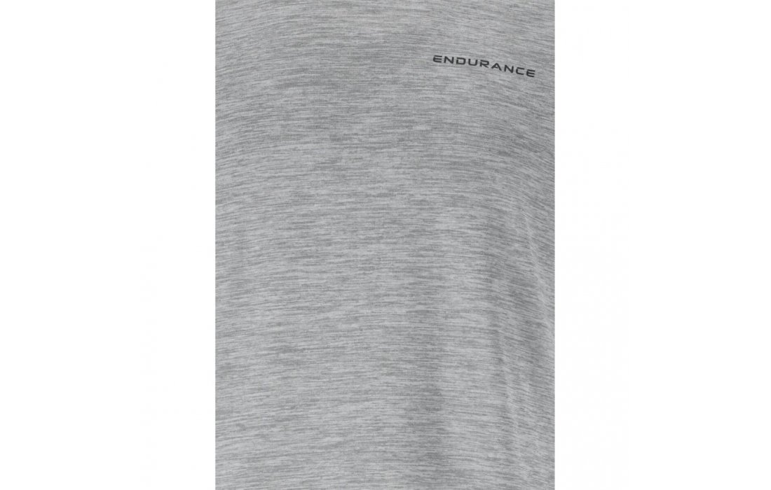 Endurance Abdon T-shirt Men (E243401-05)