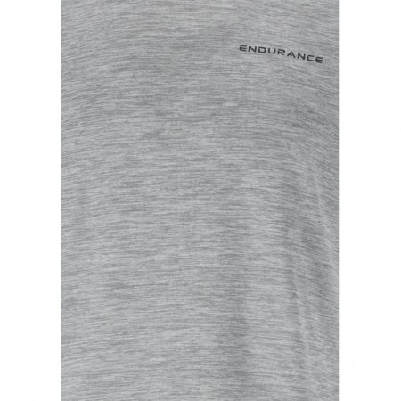 Endurance Abdon T-shirt Men (E243401-05)