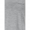 Endurance Abdon T-shirt Men (E243401-05)