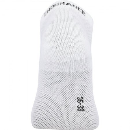  Endurance Alcudia Viscose (Bamboo) Low Cut Run Socks 1-Pack (E151597-002)