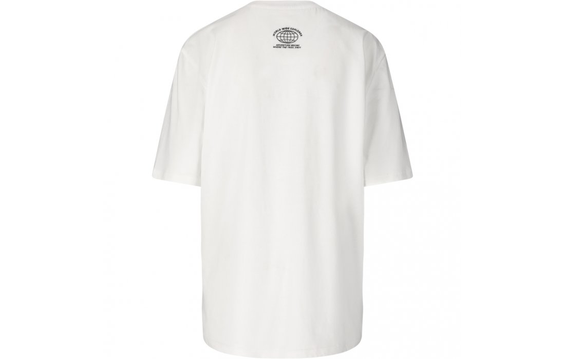 Whistler Arwen T-shirt (W261254-02)