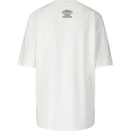 Whistler Arwen T-shirt (W261254-02)