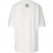 Whistler Arwen T-shirt (W261254-02)