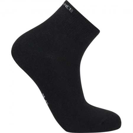  Endurance Alcudia Viscose (Bamboo) Quarter Run Socks 1-Pack (E151598-001)