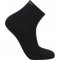  Endurance Alcudia Viscose (Bamboo) Quarter Run Socks 1-Pack (E151598-001)