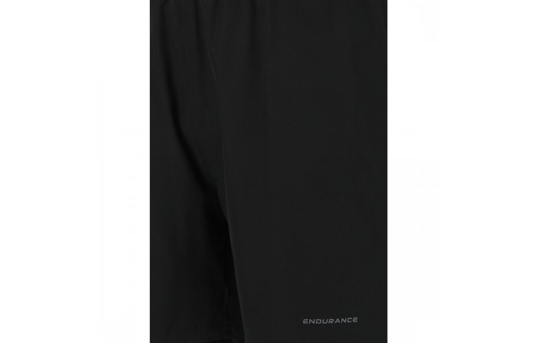 Endurance Kros Shorts Men 