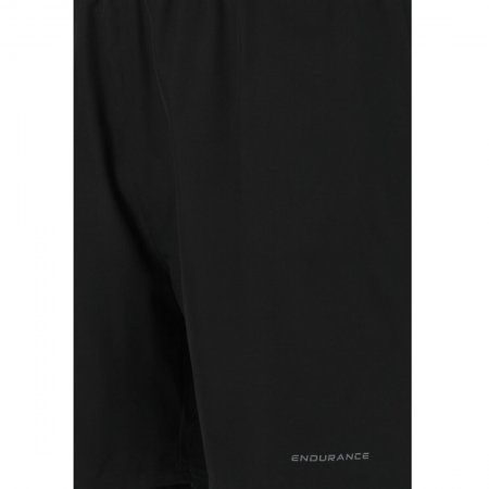 Endurance Kros Shorts Men 