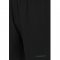 Endurance Kros Shorts Men 