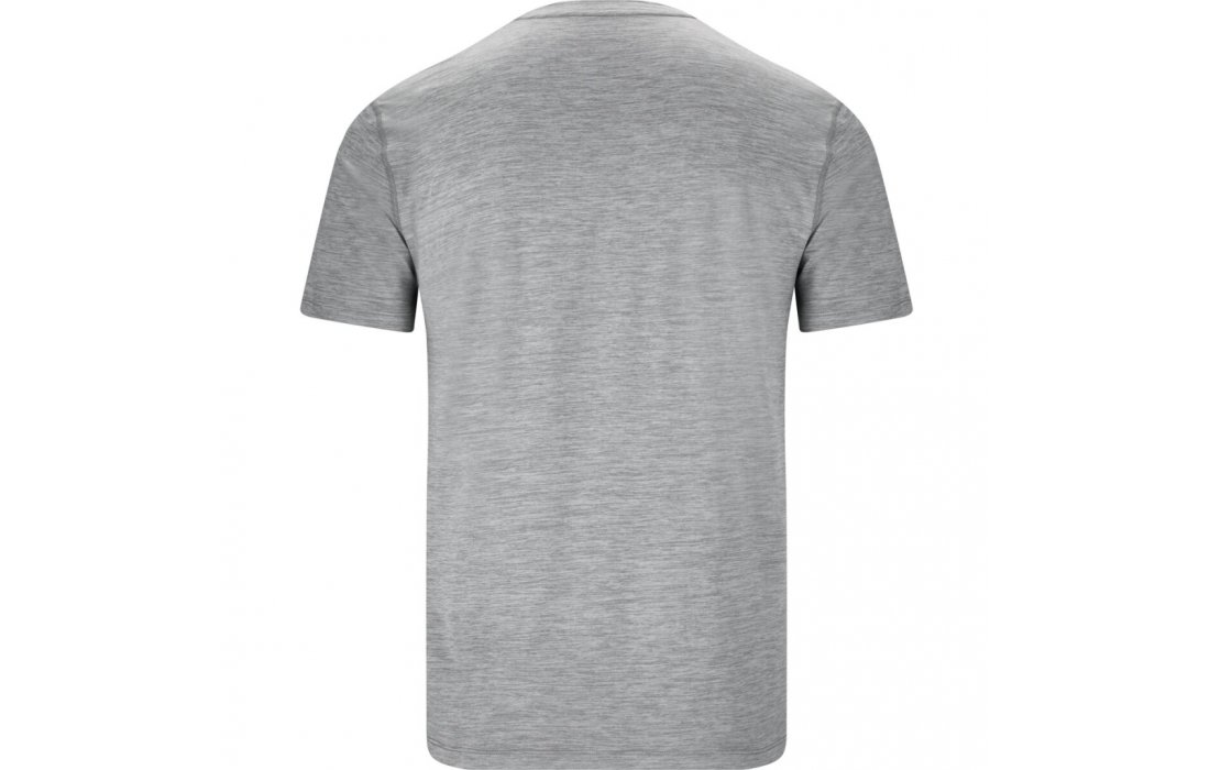 Endurance Abdon T-shirt Men (E243401-05)