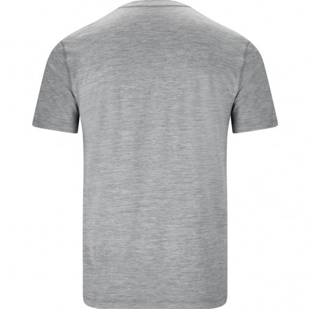 Endurance Abdon T-shirt Men (E243401-05)