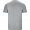 Endurance Abdon T-shirt Men (E243401-05)