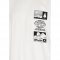 Whistler Arwen T-shirt (W261254-02)