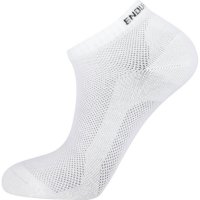  Endurance Alcudia Viscose (Bamboo) Low Cut Run Socks 1-Pack (E151597-002)