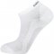  Endurance Alcudia Viscose (Bamboo) Low Cut Run Socks 1-Pack (E151597-002)