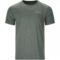 Endurance Abdon T-shirt Men (E243401-58)