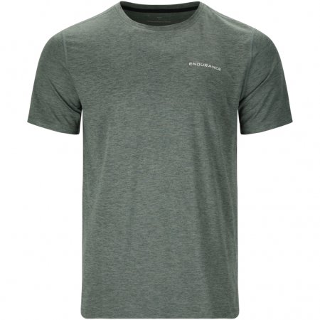 Endurance Abdon T-shirt Men (E243401-58)