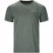 Endurance Abdon T-shirt Men (E243401-58)