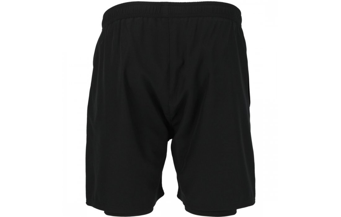 Endurance Kros Shorts Men 