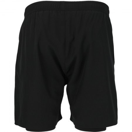Endurance Kros Shorts Men 