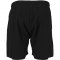 Endurance Kros Shorts Men 