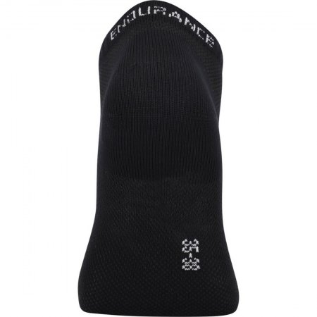  Endurance Alcudia Viscose (Bamboo) Low Cut Run Socks 1-Pack (E151597-001)