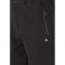 Whistler Men's Avian Stretch Outdoor Shorts Black (W201169-01)
