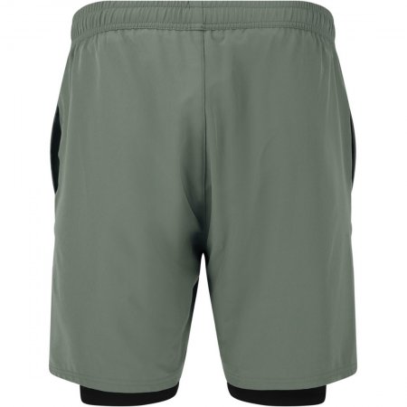 Endurance Kros Shorts Men 