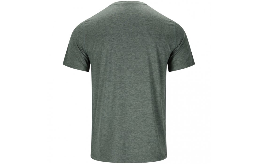 Endurance Abdon T-shirt Men (E243401-58)