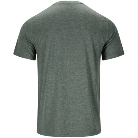 Endurance Abdon T-shirt Men (E243401-58)