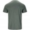 Endurance Abdon T-shirt Men (E243401-58)
