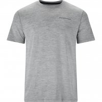 Endurance Abdon T-shirt Men (E243401-05)
