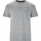 Endurance Abdon T-shirt Men (E243401-05)