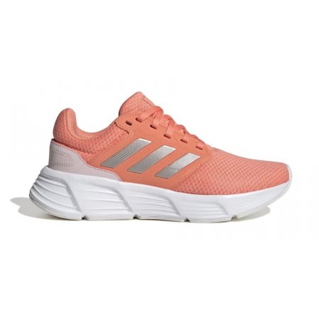 adidas Performance GALAXY 6  (HP2405) Orange