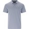 Whistler Vale M S-S Polo - Men's polo shirt