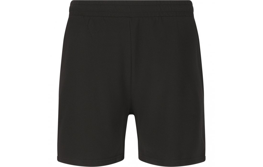NOU Regester M Sweat Shorts (261706-01)
