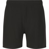 NOU Regester M Sweat Shorts (261706-01)