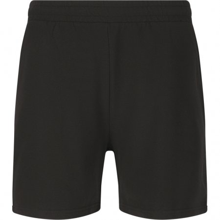 NOU Regester M Sweat Shorts (261706-01)
