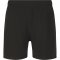 NOU Regester M Sweat Shorts (261706-01)