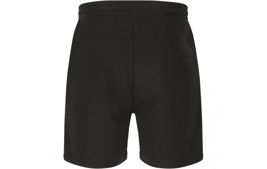 NOU Regester M Sweat Shorts (261706-01)