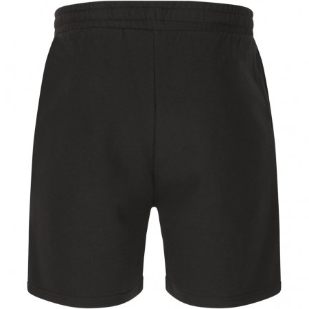 NOU Regester M Sweat Shorts (261706-01)
