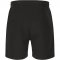 NOU Regester M Sweat Shorts (261706-01)