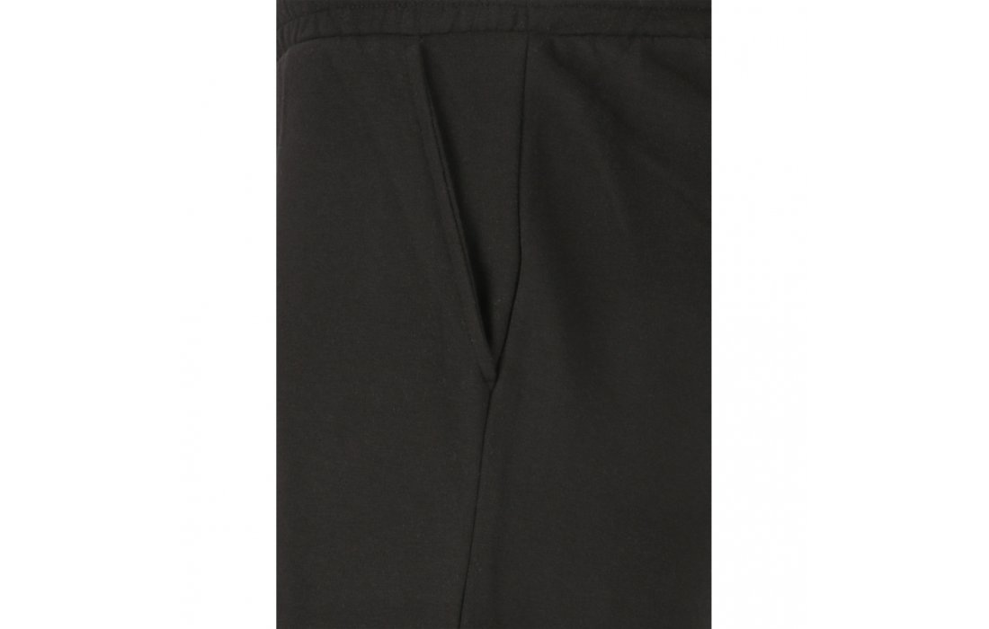 NOU Regester M Sweat Shorts (261706-01)