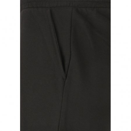 NOU Regester M Sweat Shorts (261706-01)